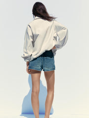 VESTE VENKY