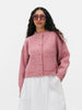 VESTE LAINE