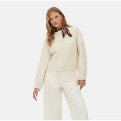 VESTE LAINE
