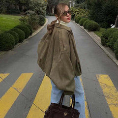 VIVIENNE | DAIM