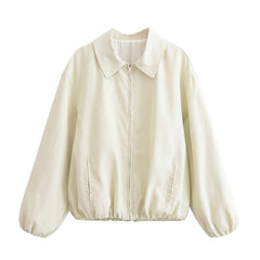 VESTE VENKY