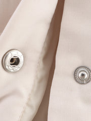VESTE MANGO