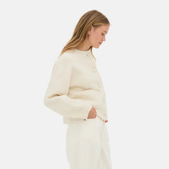 VESTE LAINE