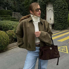 VIVIENNE | DAIM