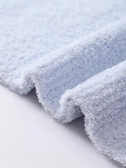 MOCLIF - PULL & PANTALON