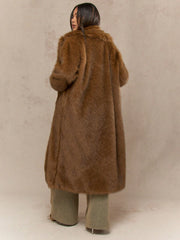 FOURRURE DE ZANZIBAR