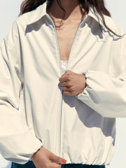 VESTE VENKY