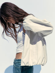 VESTE VENKY