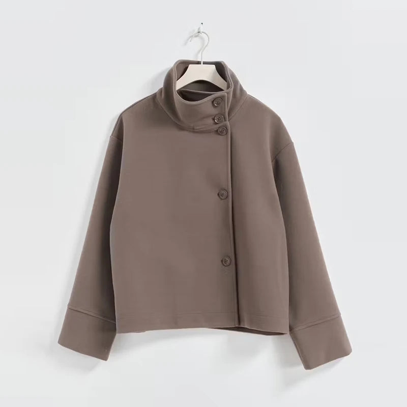 VESTE CHICI