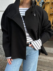VESTE CHICI