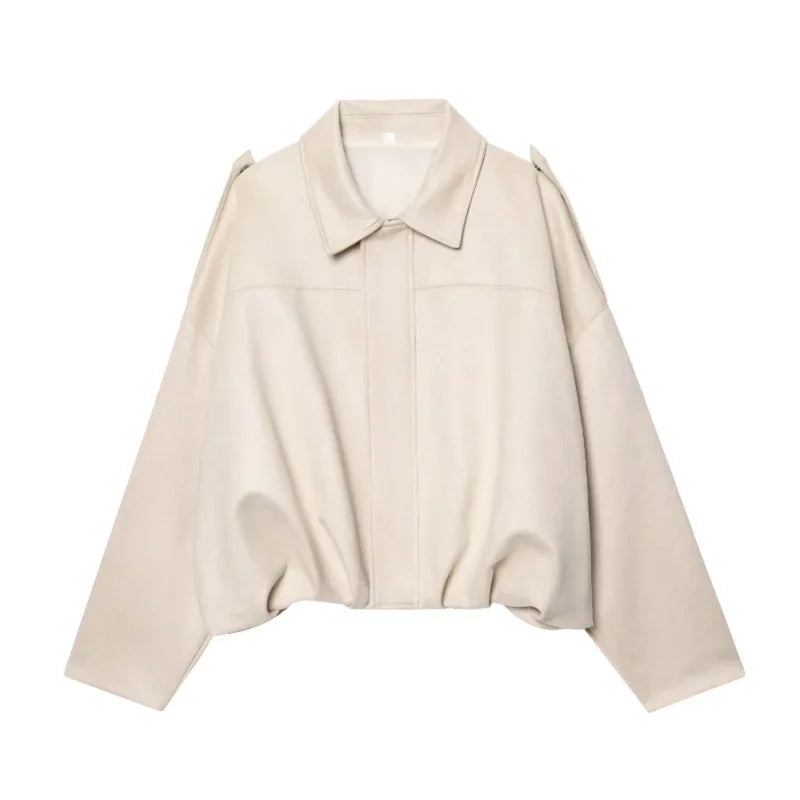 VIVIENNE | DAIM