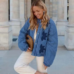 VESTE MANGO