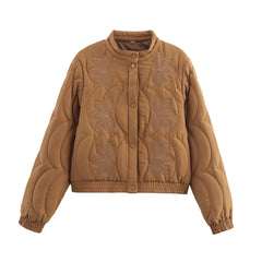 VESTE MANGO