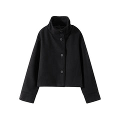 VESTE CHICI