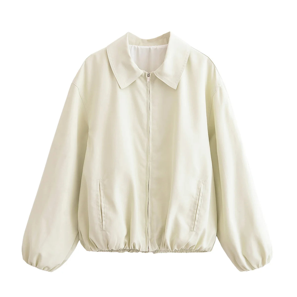 VESTE VENKY