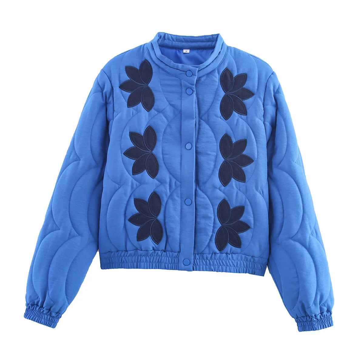 VESTE MANGO