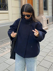 VESTE CHICI